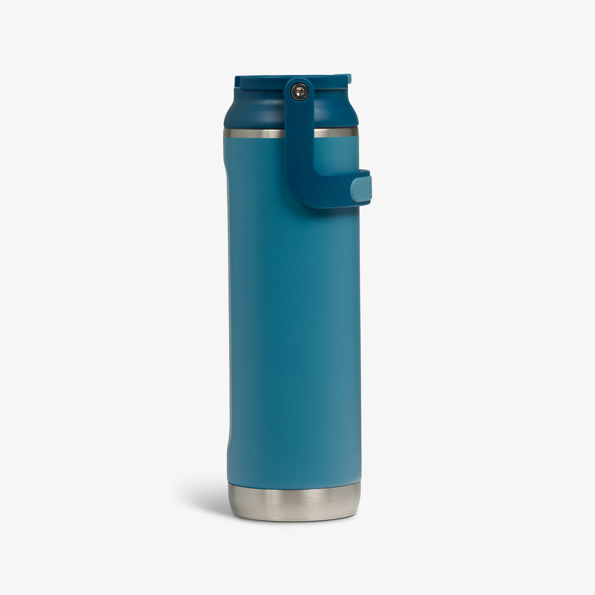Igloo 20 Oz Sport Sipper Bottle