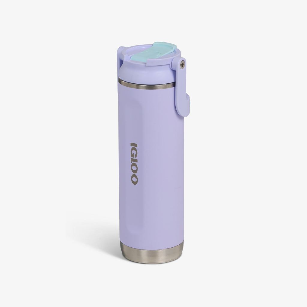 Igloo 20 Oz Sport Sipper Bottle