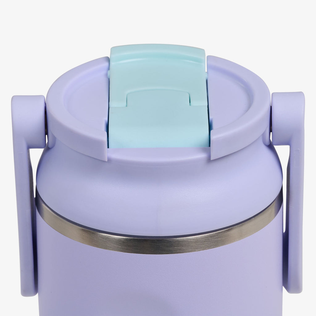 Igloo 20 Oz Sport Sipper Bottle