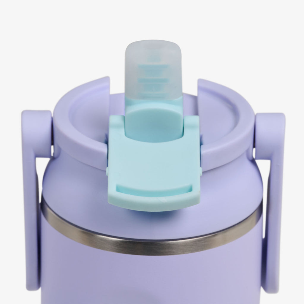 Igloo 20 Oz Sport Sipper Bottle