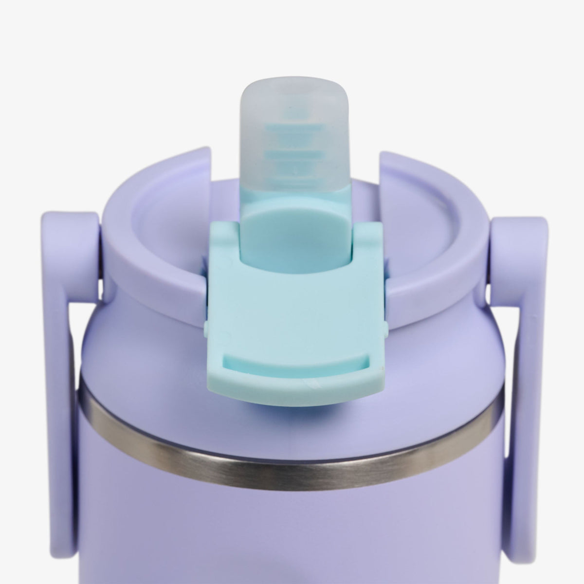 Igloo 20 Oz Sport Sipper Bottle