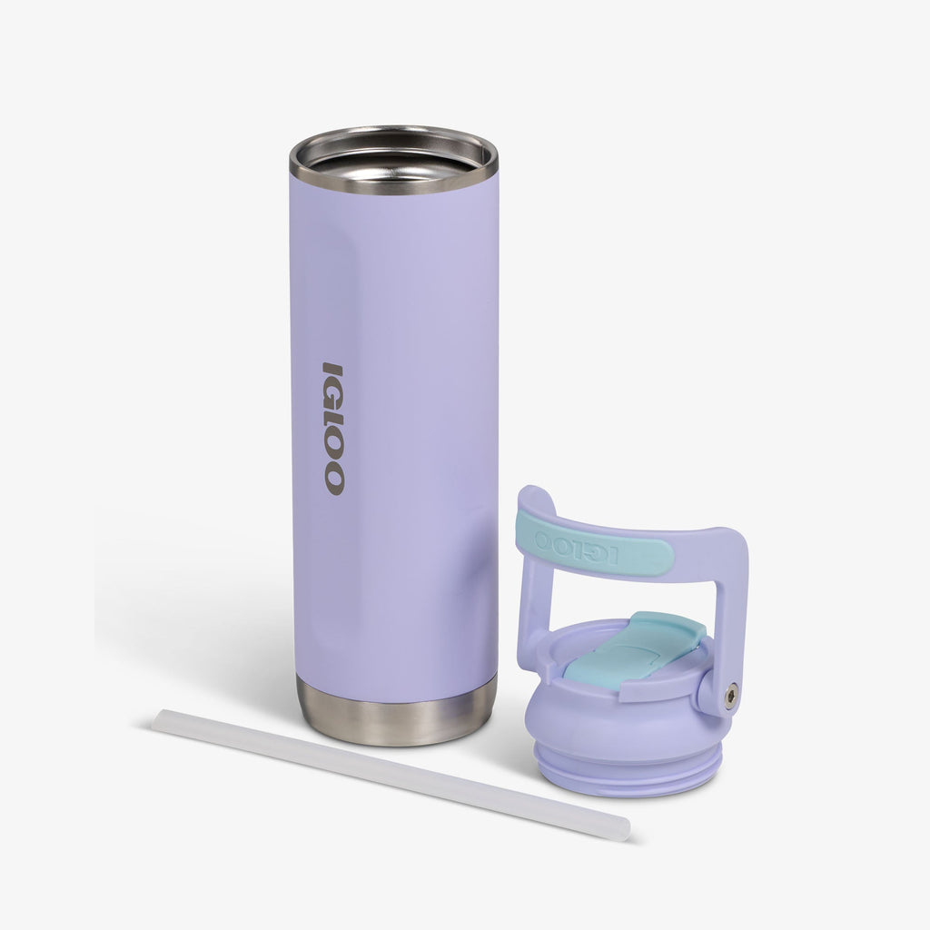 Igloo 20 Oz Sport Sipper Bottle