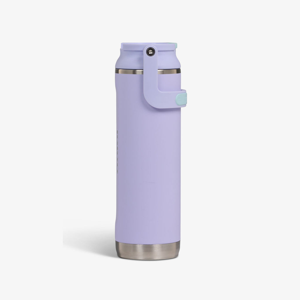Igloo 20 Oz Sport Sipper Bottle
