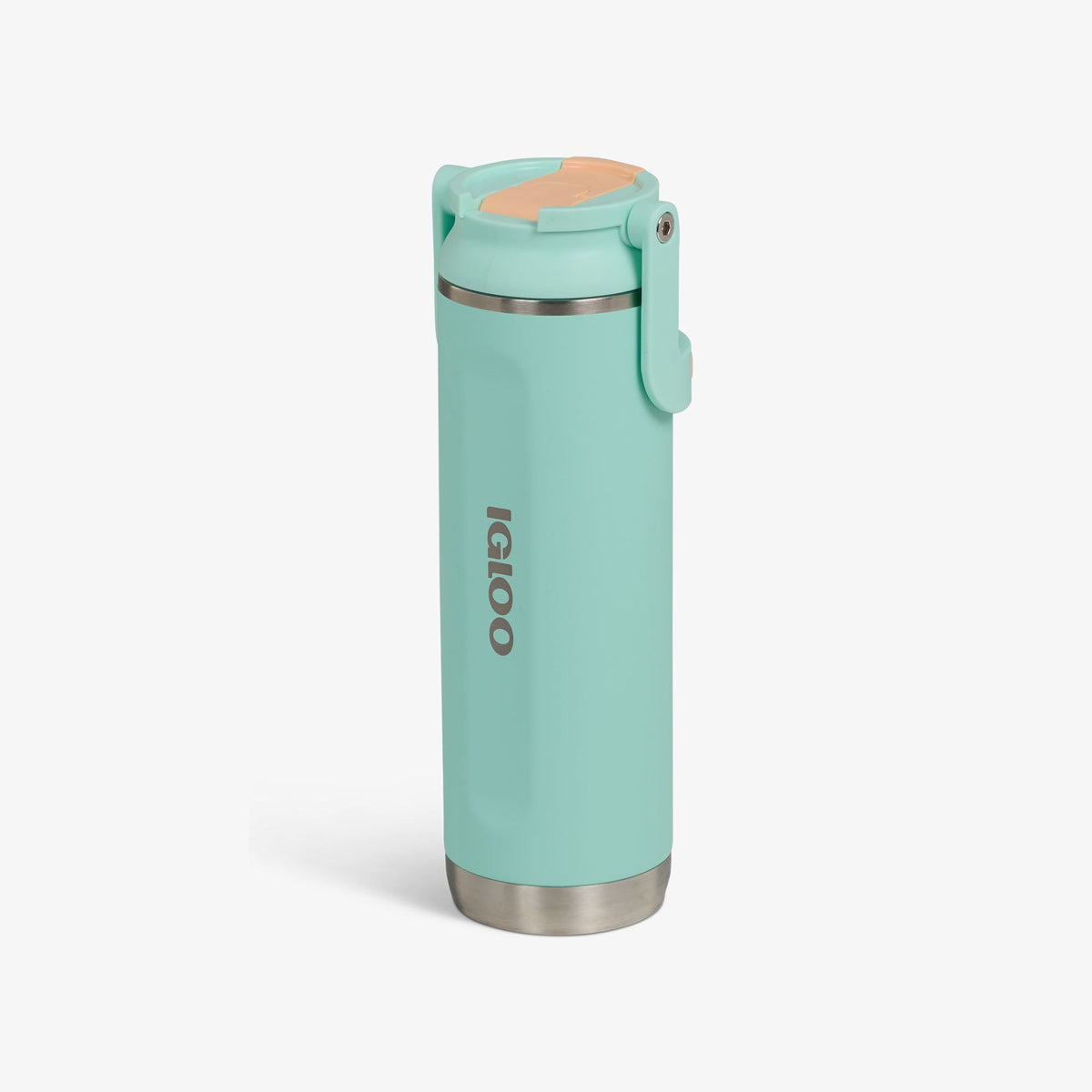 Igloo 20 Oz Sport Sipper Bottle