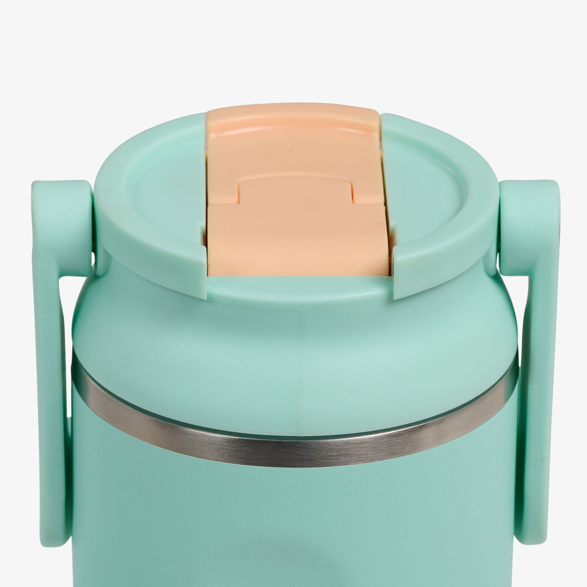 Igloo 20 Oz Sport Sipper Bottle