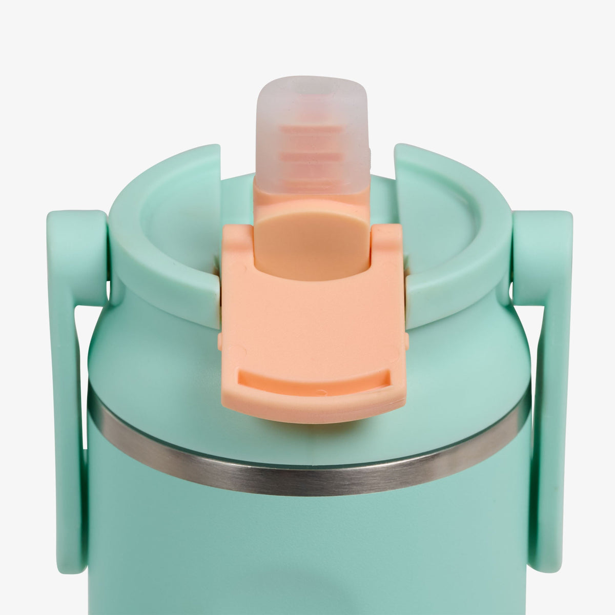 Igloo 20 Oz Sport Sipper Bottle