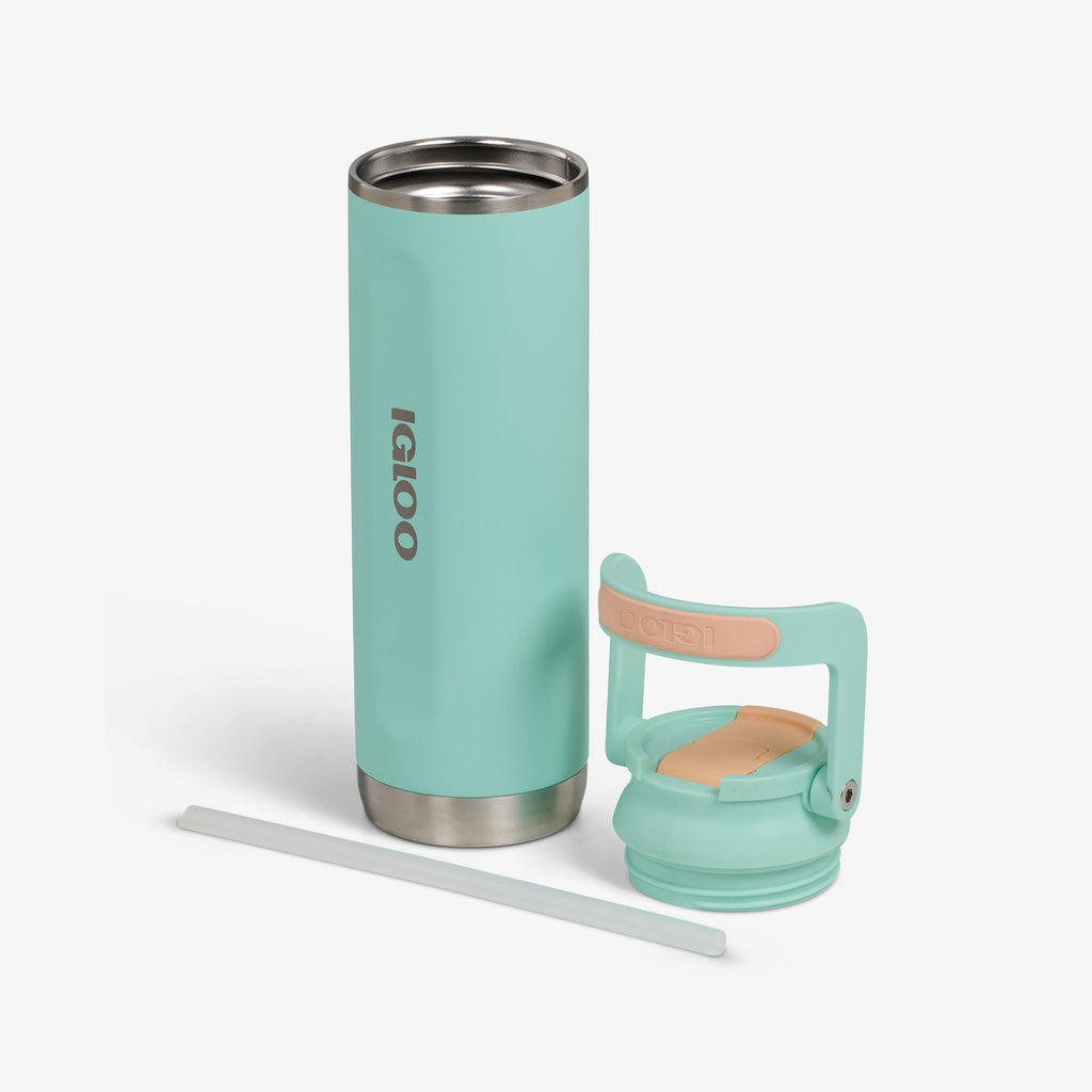 Igloo 20 Oz Sport Sipper Bottle