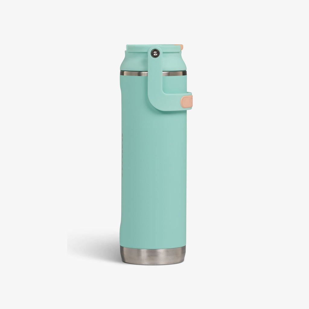 Igloo 20 Oz Sport Sipper Bottle