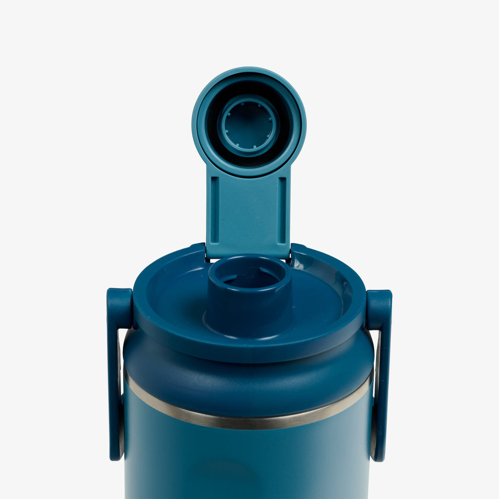 Igloo 36 Oz Twist ‘n’ Chug Bottle