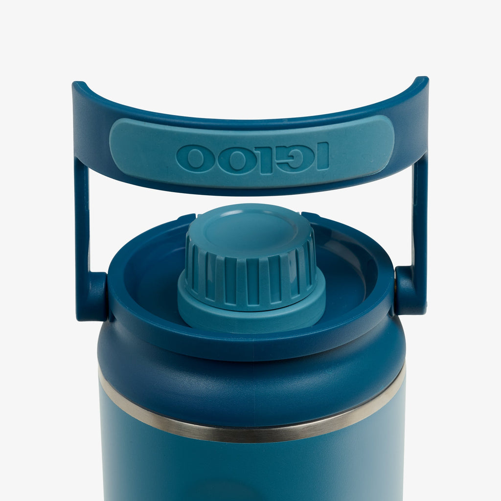 Igloo 36 Oz Twist ‘n’ Chug Bottle