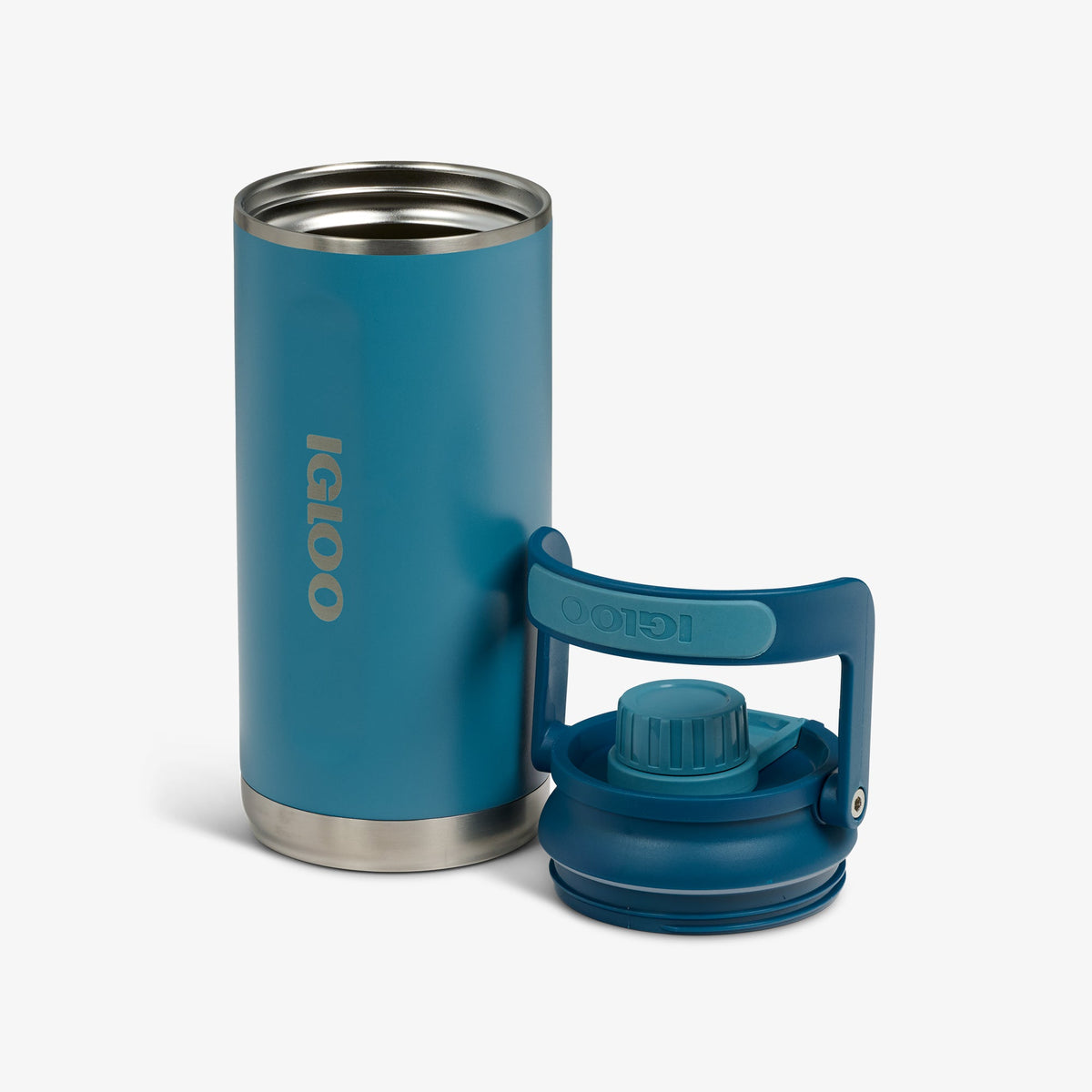 Igloo 36 Oz Twist ‘n’ Chug Bottle