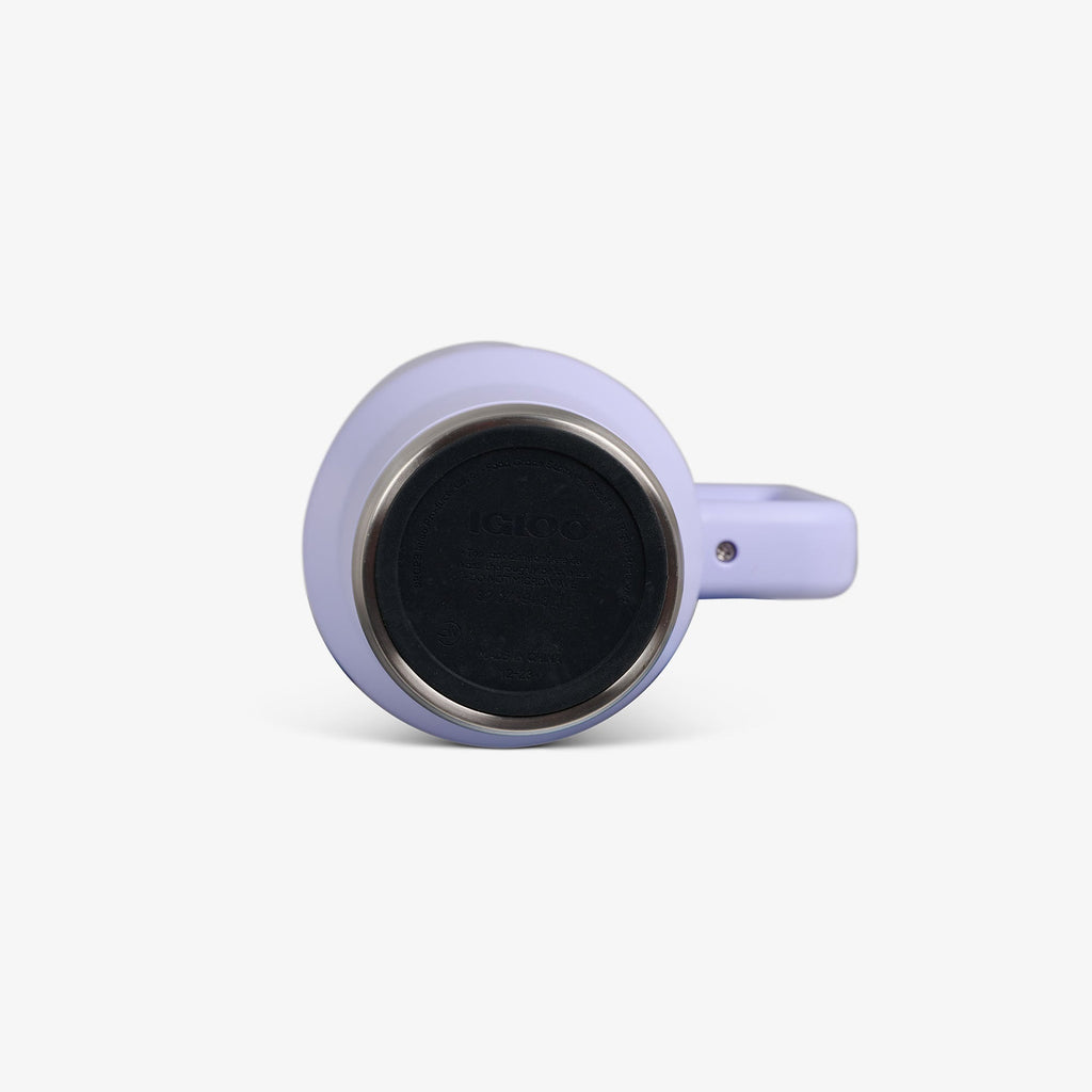 Igloo 32 Oz Flip ‘n’ Sip Travel Mug