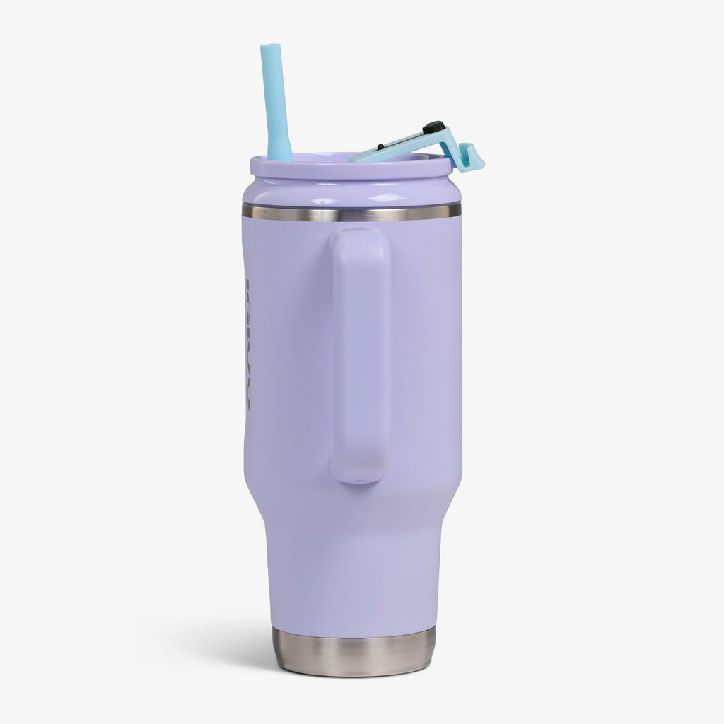 Igloo 32 Oz Flip ‘n’ Sip Travel Mug