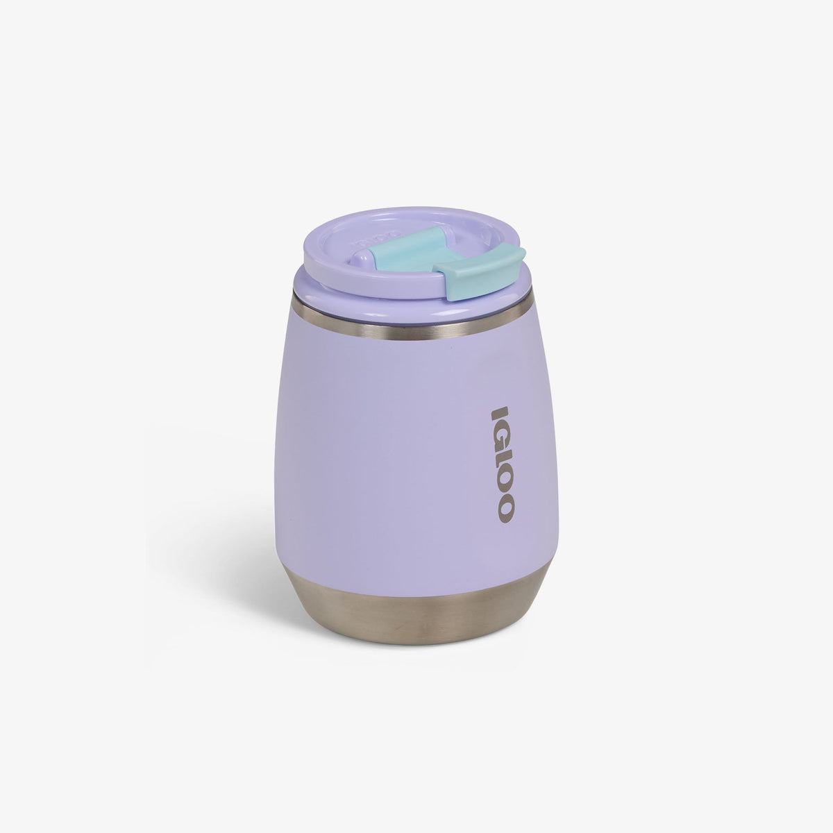 Igloo 10 Oz Wine Tumbler