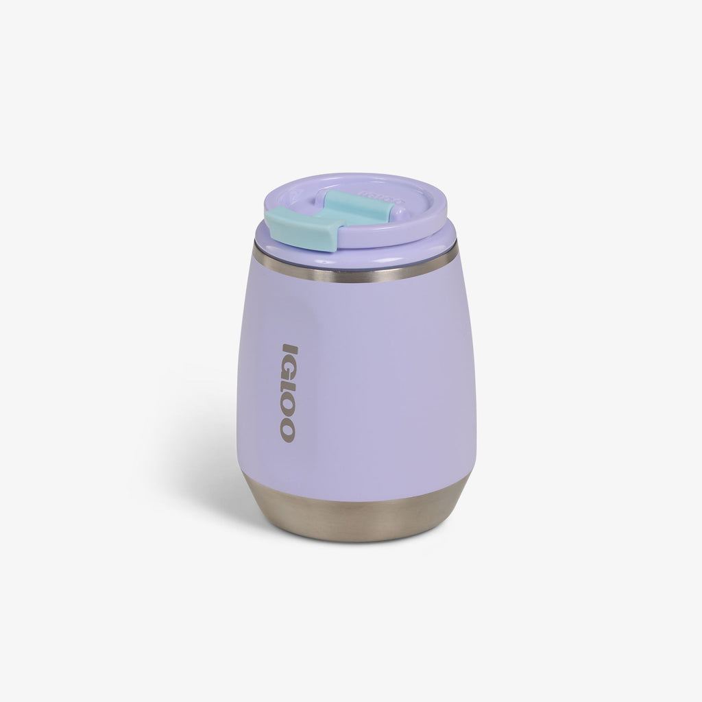 Igloo 10 Oz Wine Tumbler