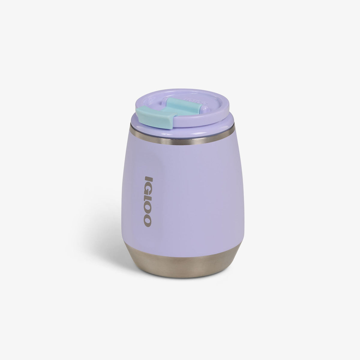 Igloo 10 Oz Wine Tumbler