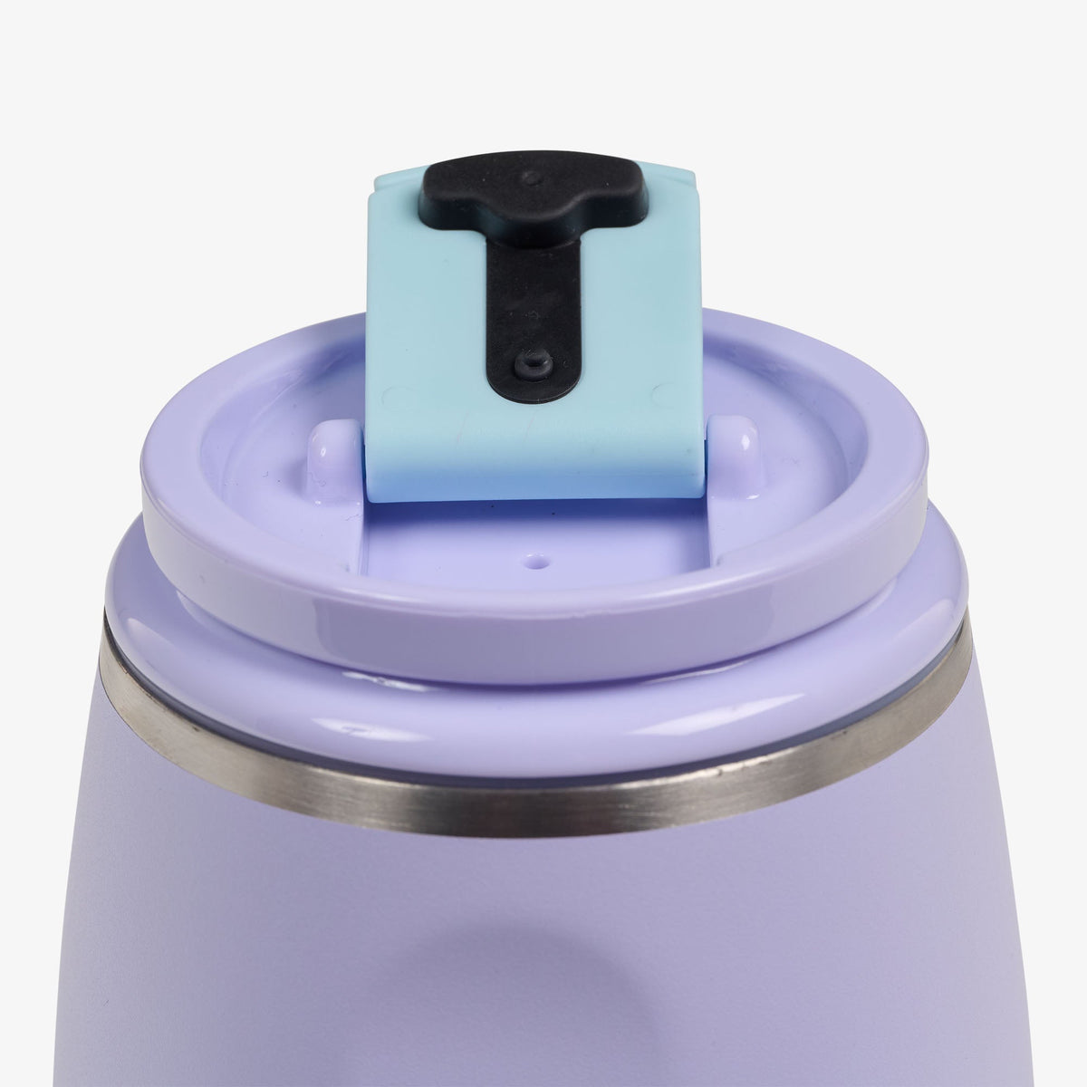 Igloo 10 Oz Wine Tumbler