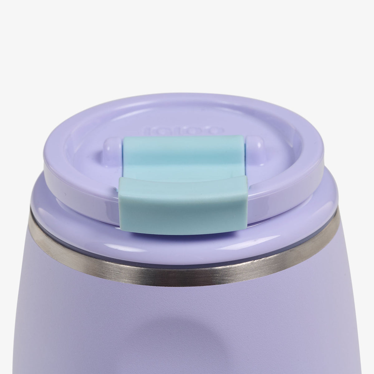 Igloo 10 Oz Wine Tumbler