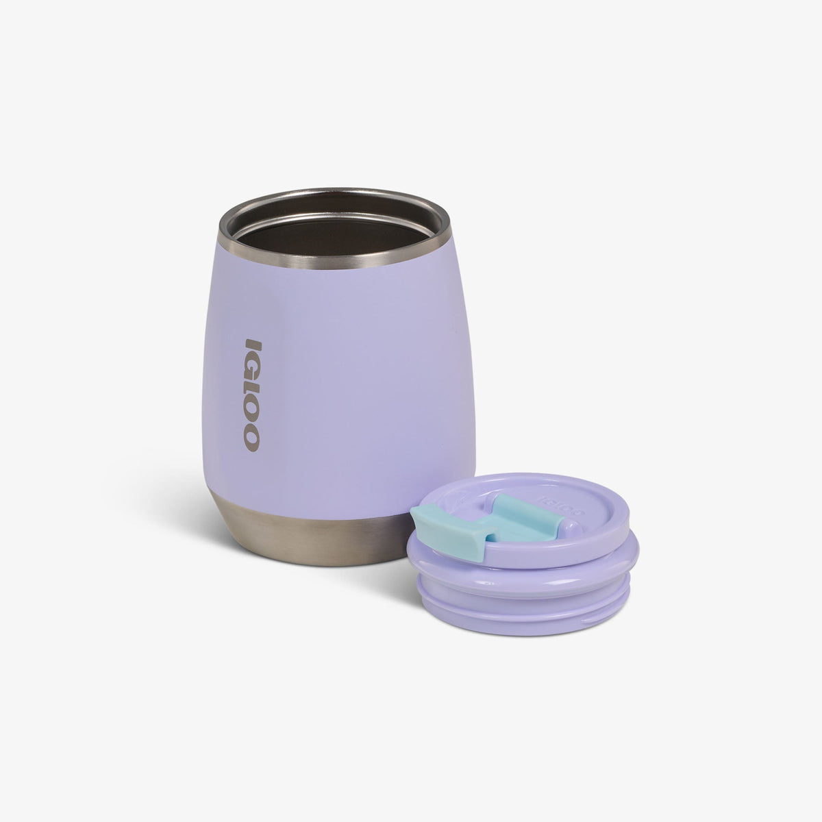 Igloo 10 Oz Wine Tumbler