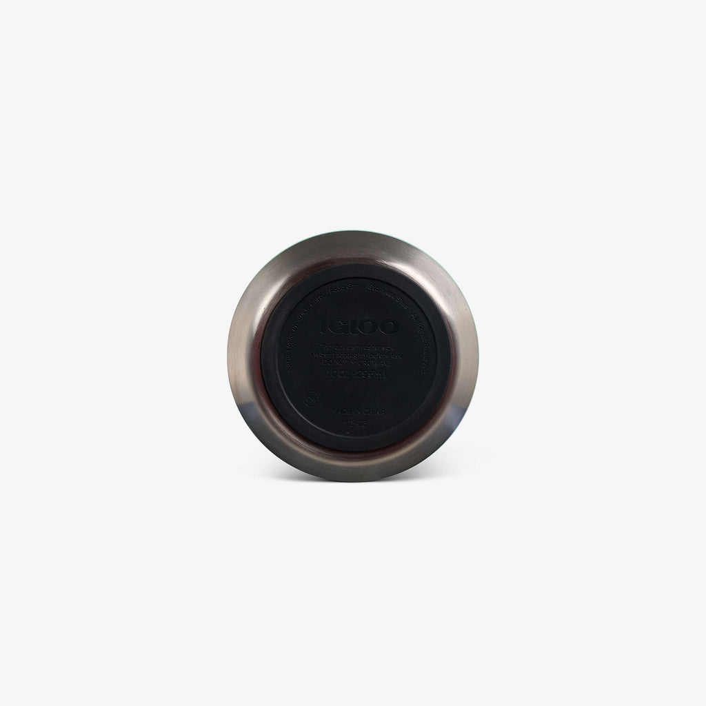 Igloo 10 Oz Wine Tumbler