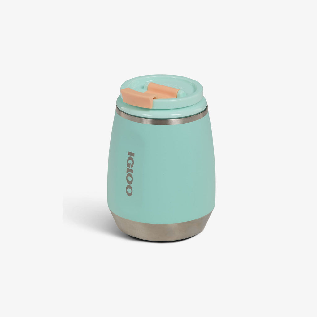 Igloo 10 Oz Wine Tumbler