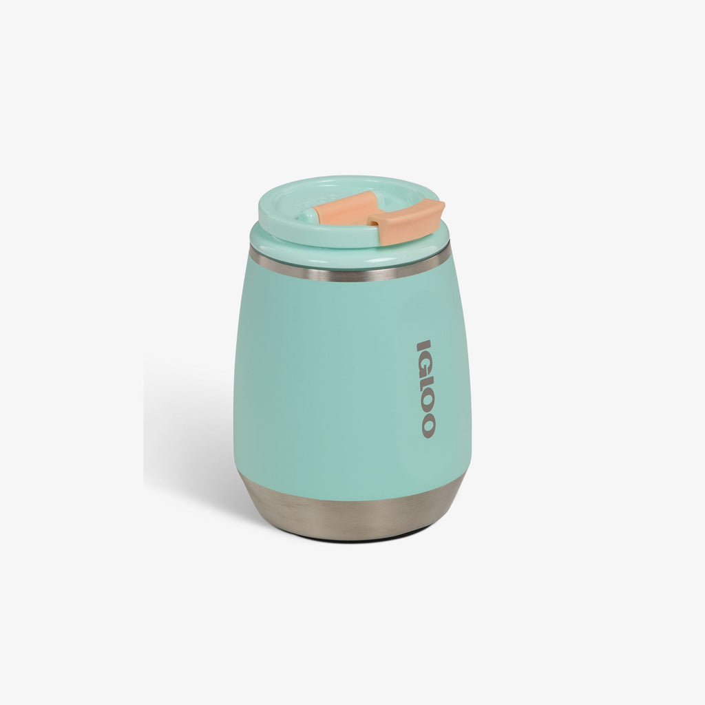 Igloo 10 Oz Wine Tumbler