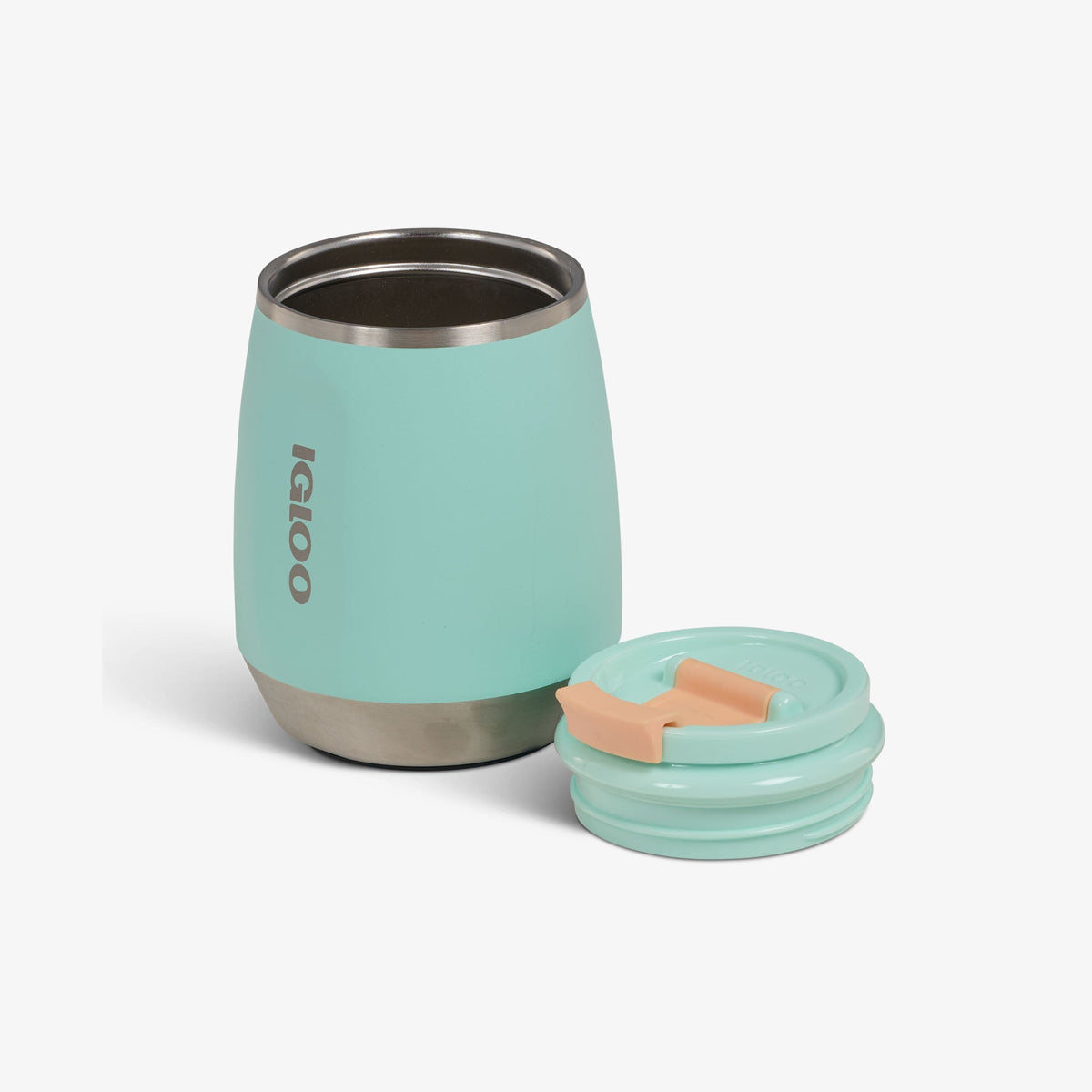 Igloo 10 Oz Wine Tumbler
