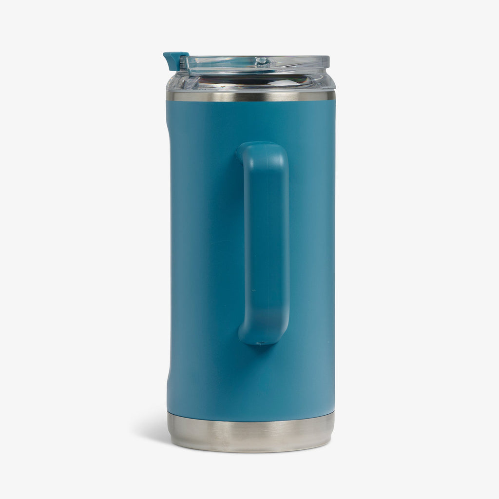 Igloo 1L Beer Mug