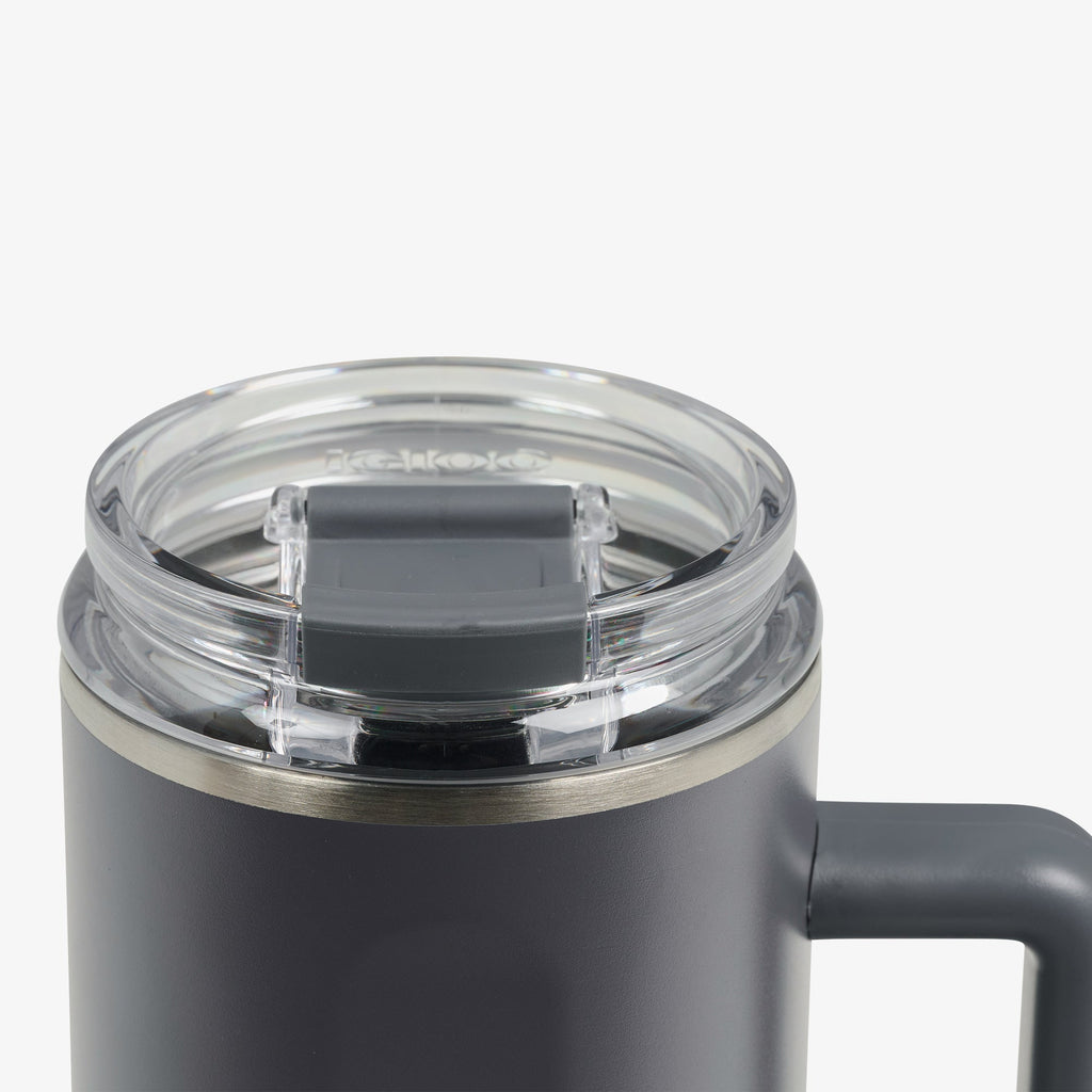 Igloo 1L Beer Mug