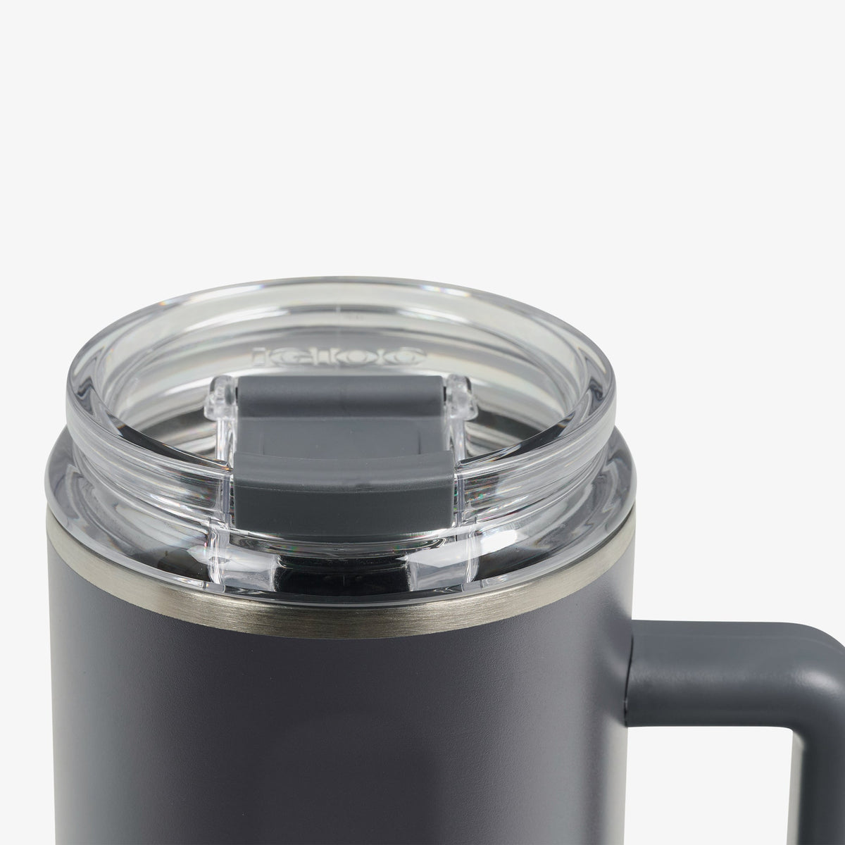 Igloo 1L Beer Mug
