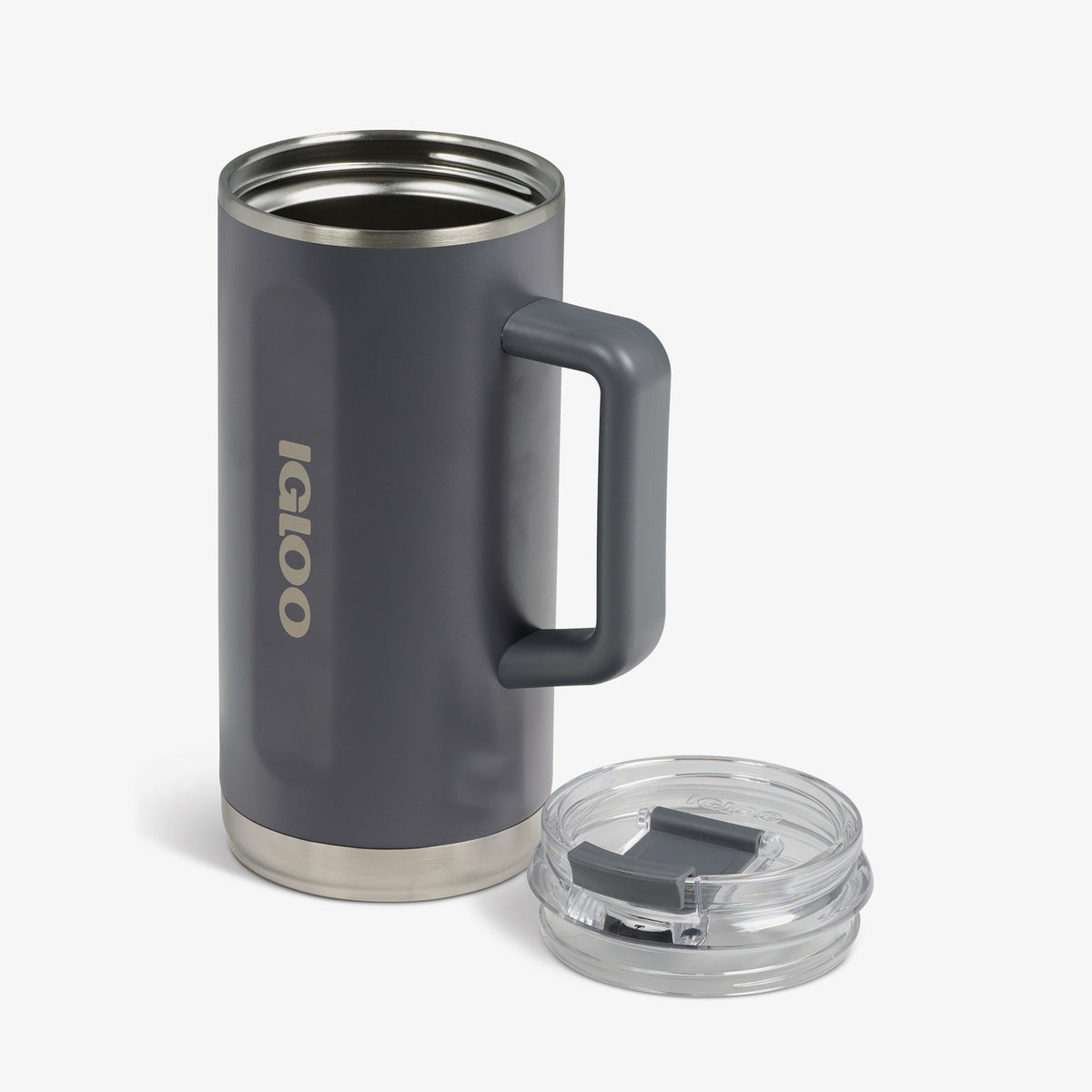 Igloo 1L Beer Mug