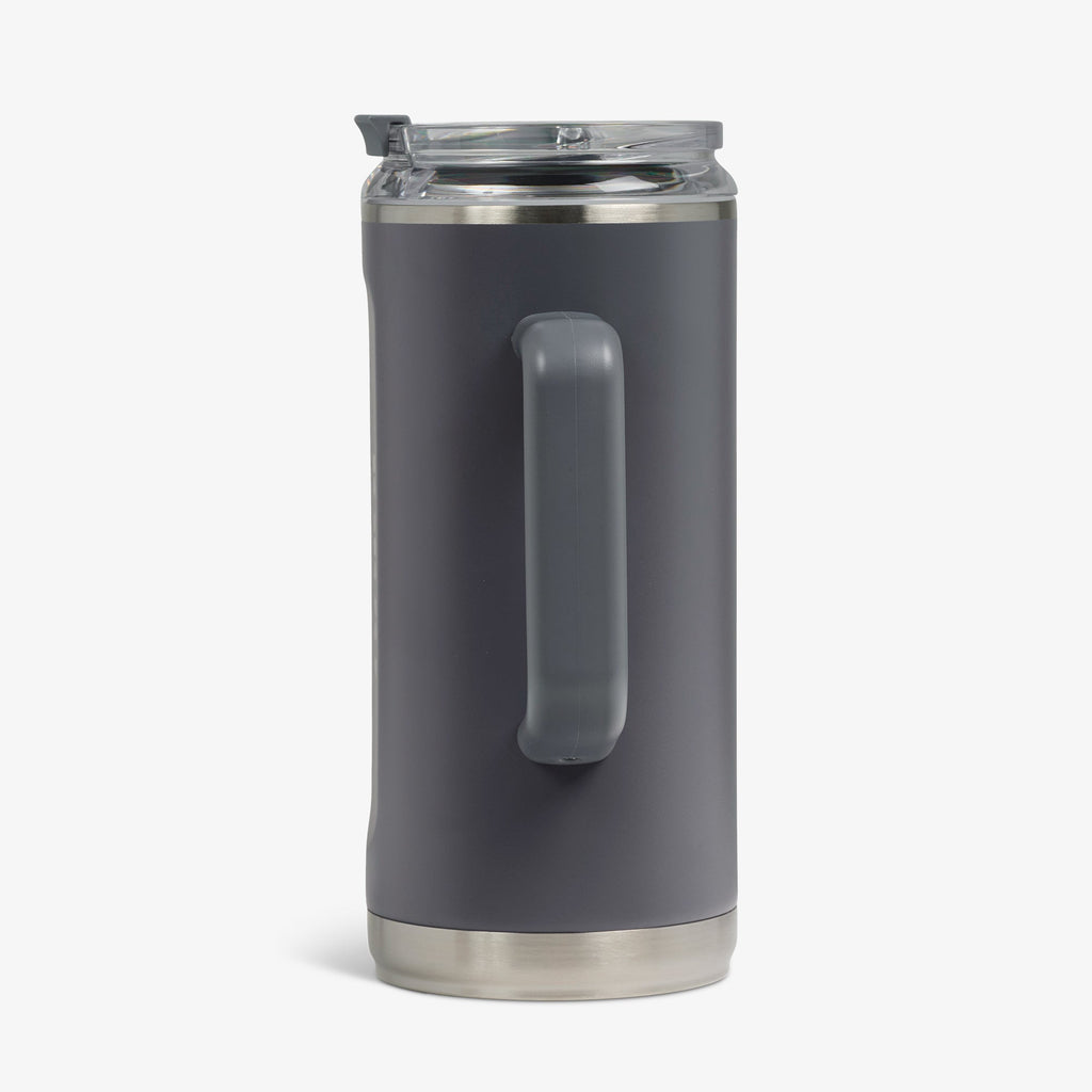 Igloo 1L Beer Mug