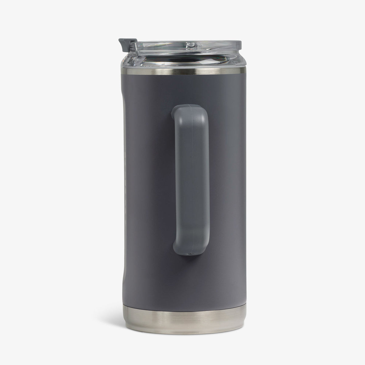 Igloo 1L Beer Mug