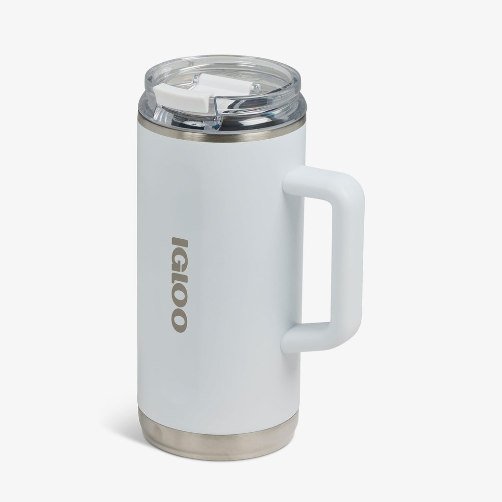 Igloo 1L Beer Mug