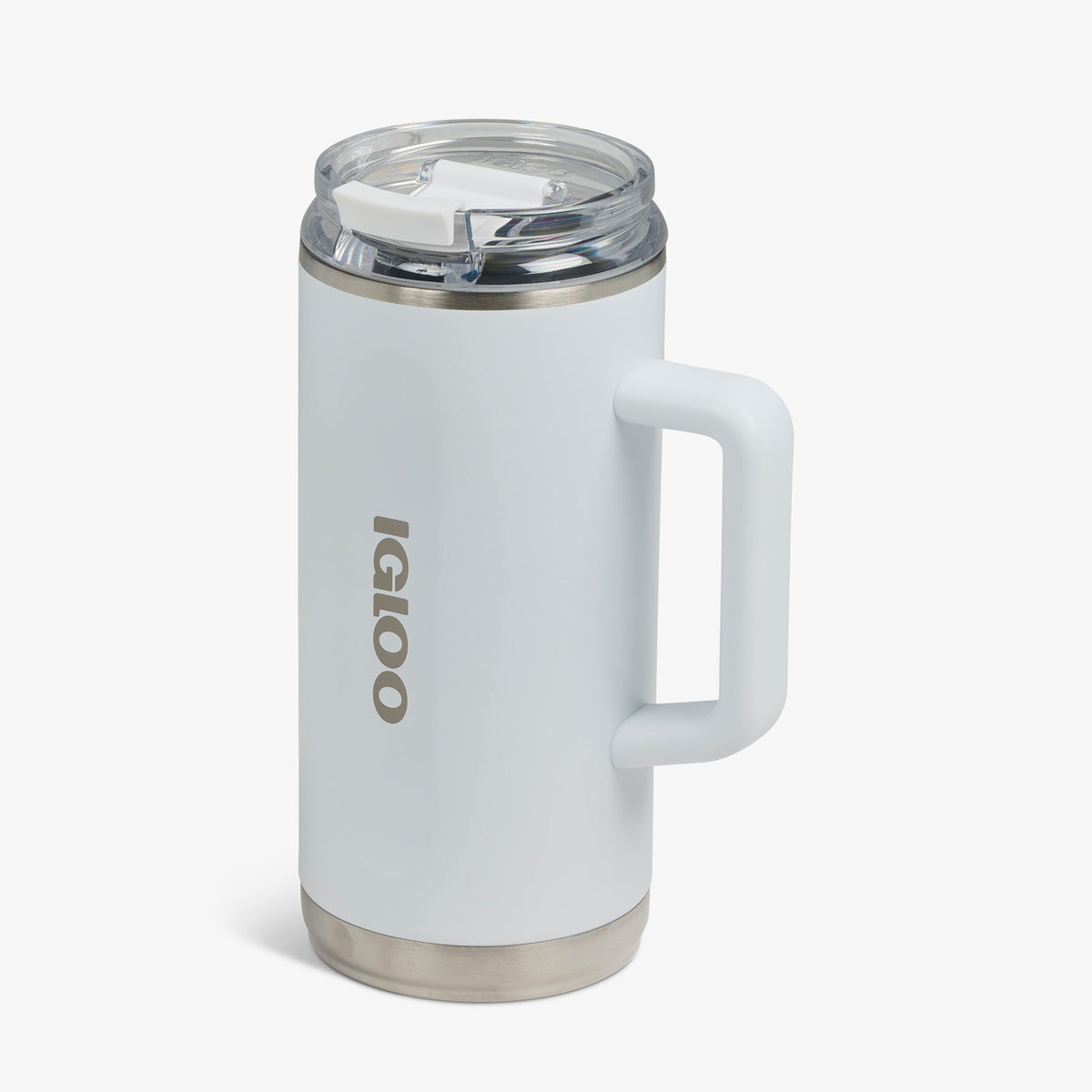 Igloo 1L Beer Mug