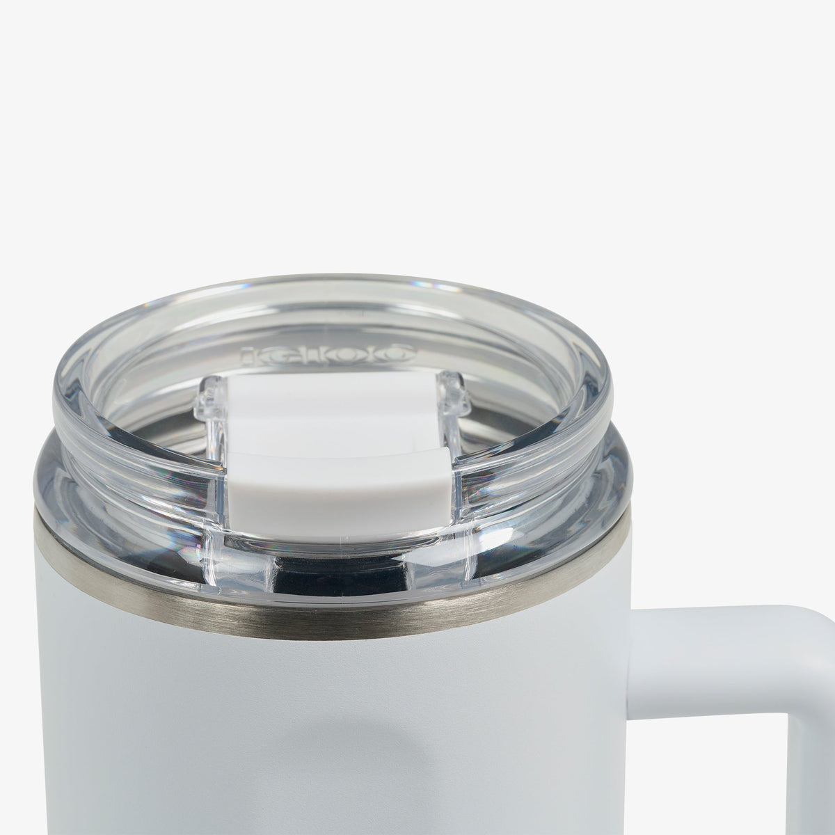 Igloo 1L Beer Mug