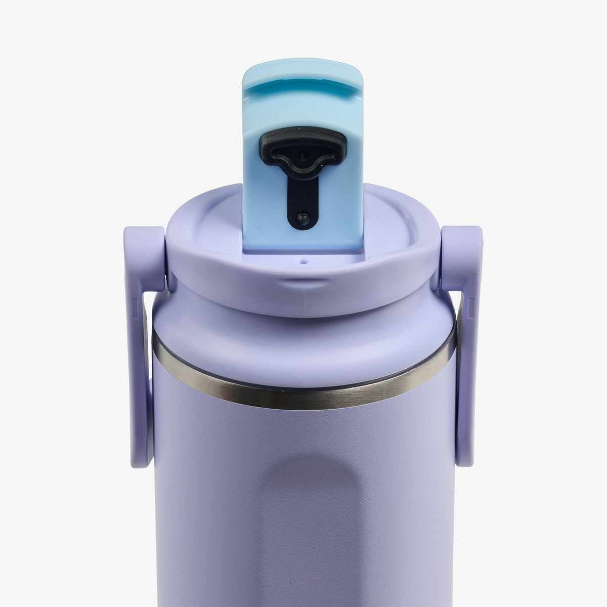 Igloo 20 Oz Flip ‘n’ Sip Tumbler