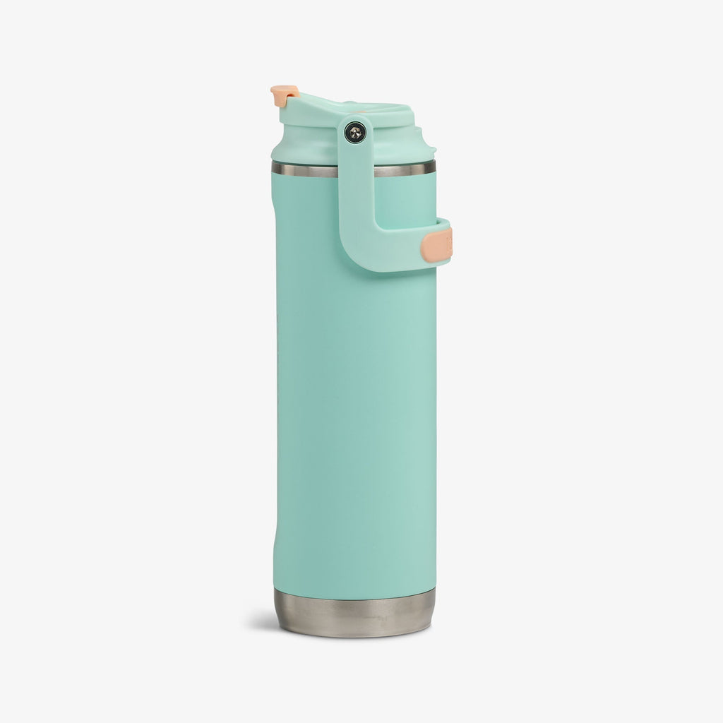 Igloo 20 Oz Flip ‘n’ Sip Tumbler