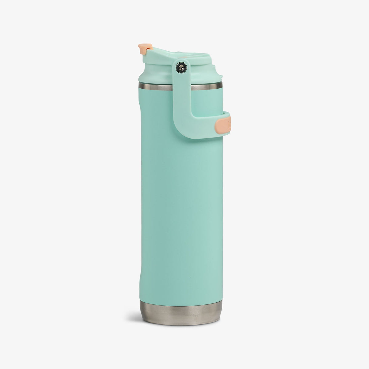 Igloo 20 Oz Flip ‘n’ Sip Tumbler