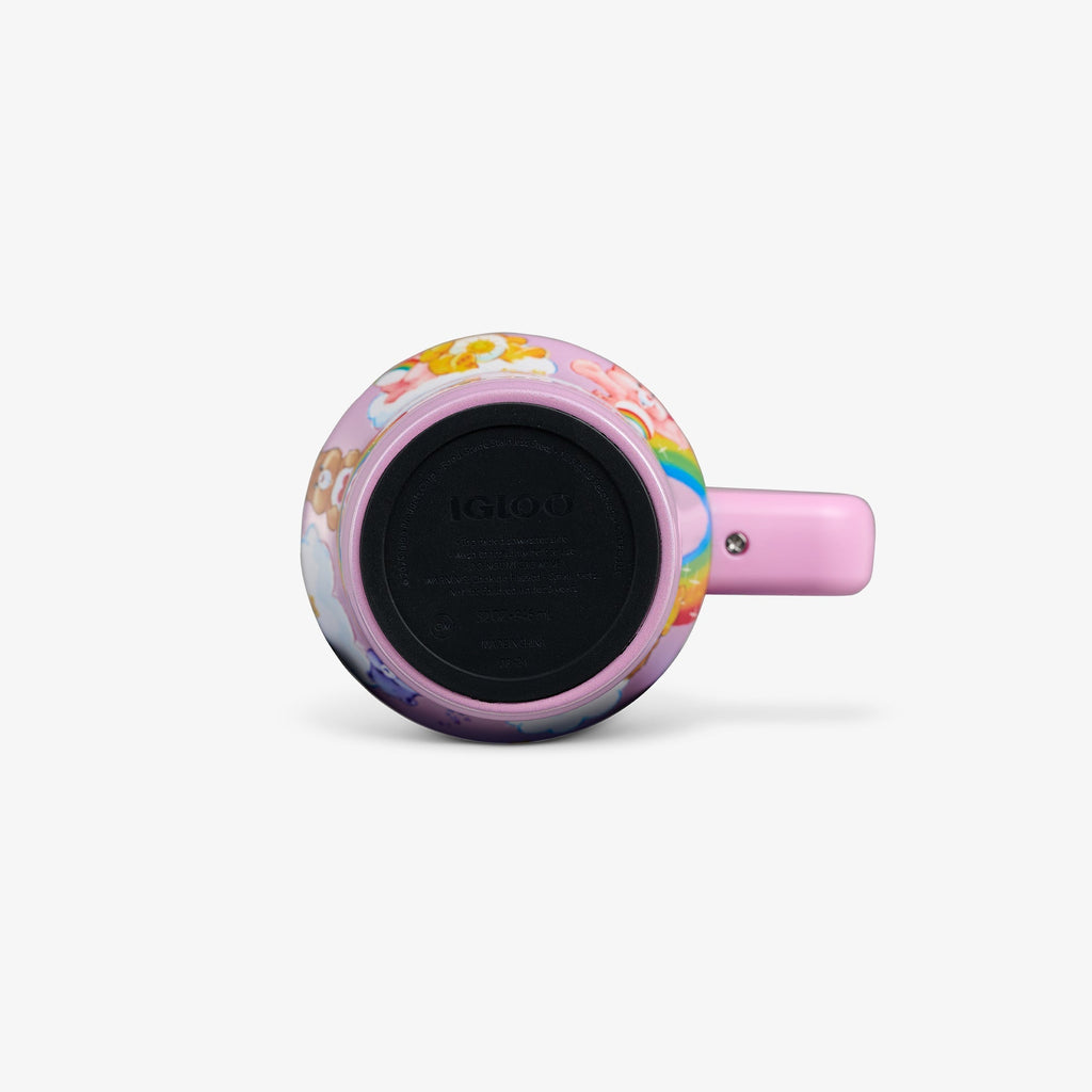Igloo The Care Bears™ 32 Oz Travel Mug