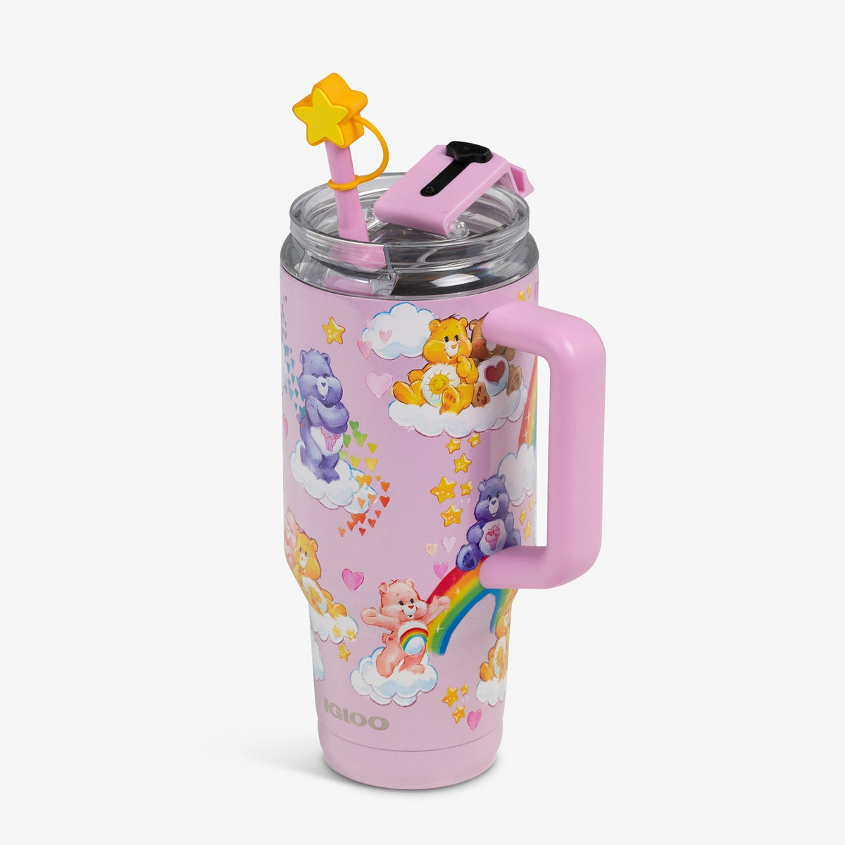 Igloo The Care Bears™ 32 Oz Travel Mug