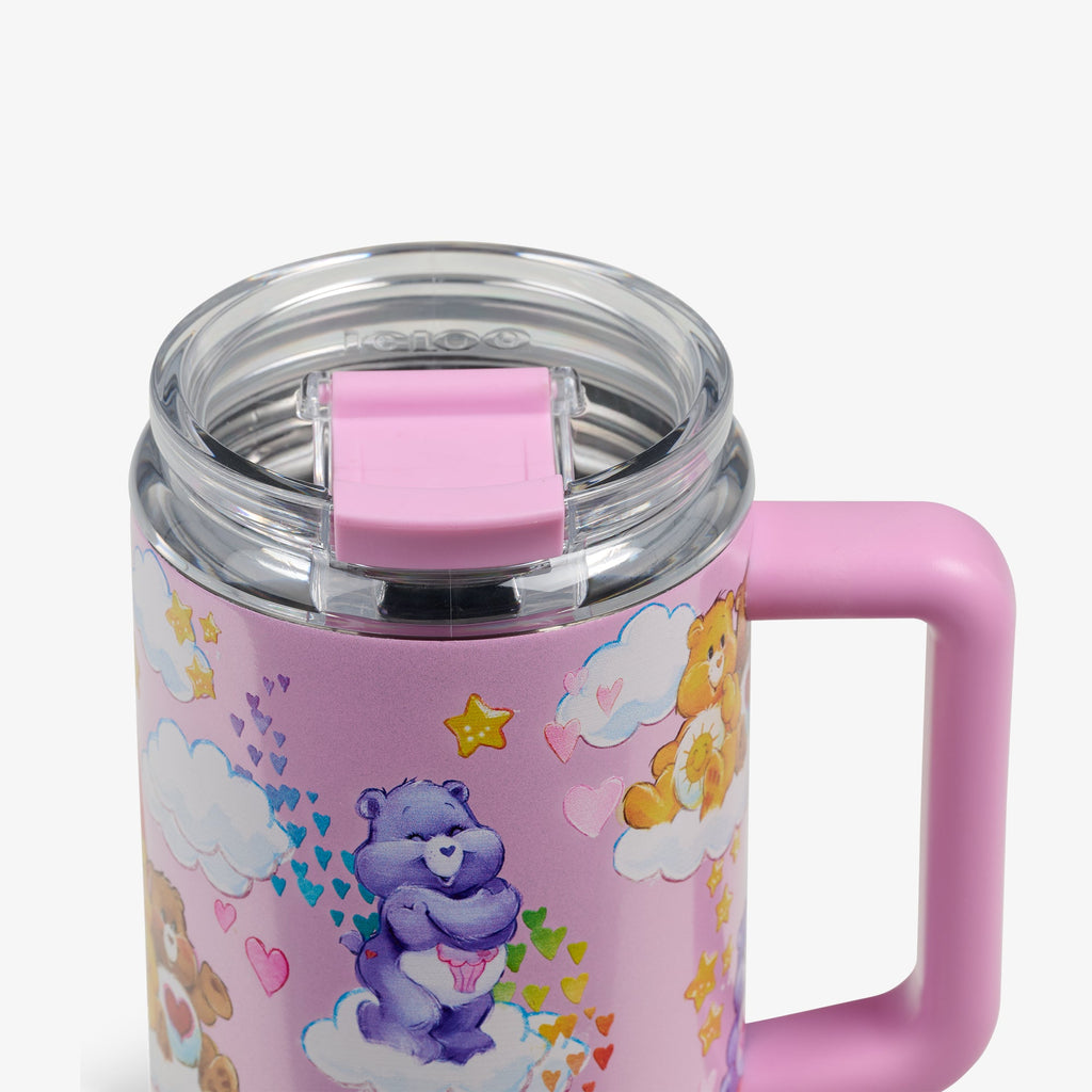 Igloo The Care Bears™ 32 Oz Travel Mug
