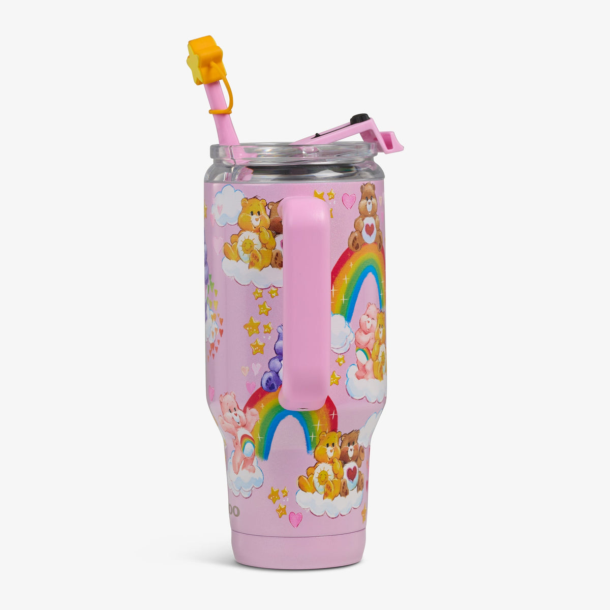 Igloo The Care Bears™ 32 Oz Travel Mug
