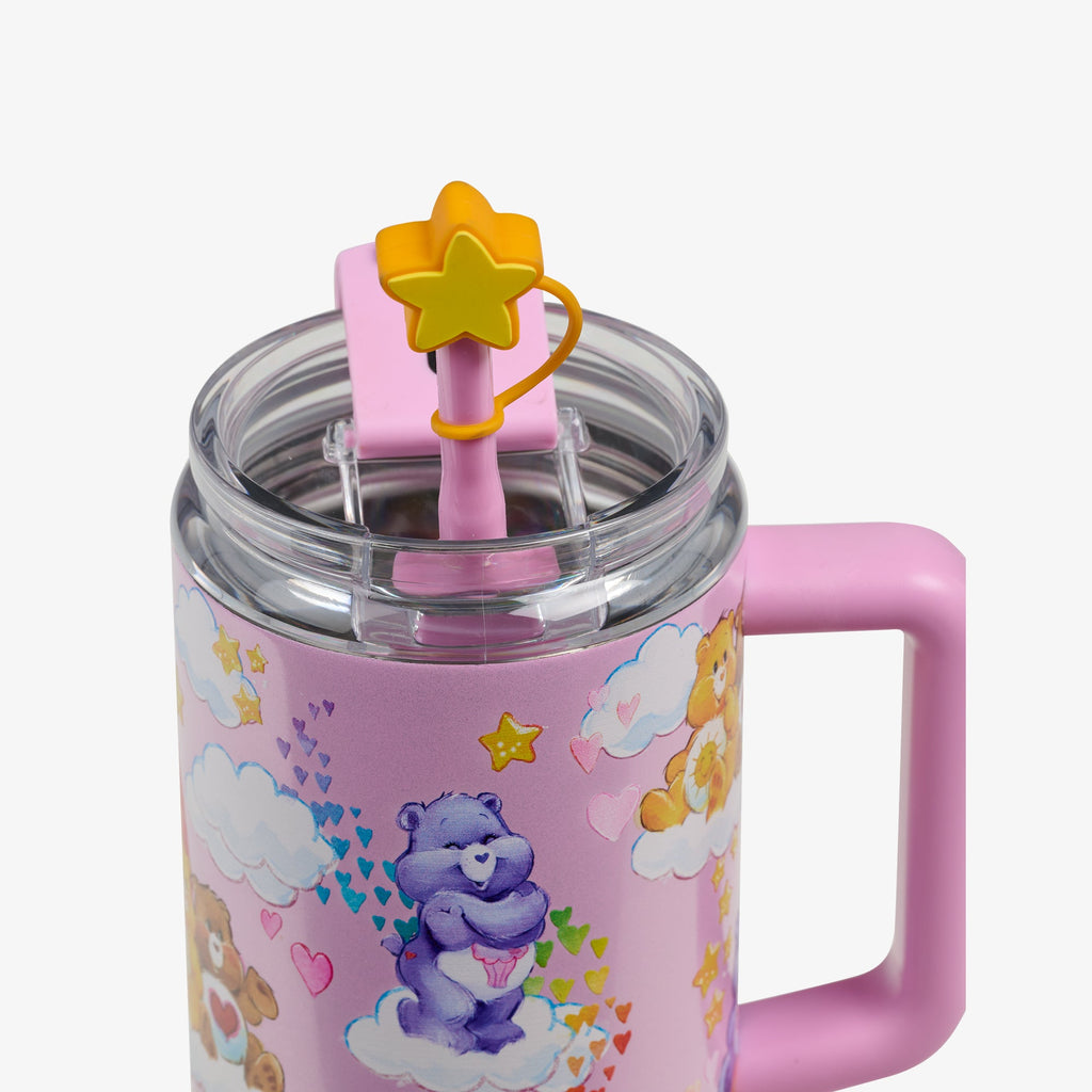 Igloo The Care Bears™ 32 Oz Travel Mug