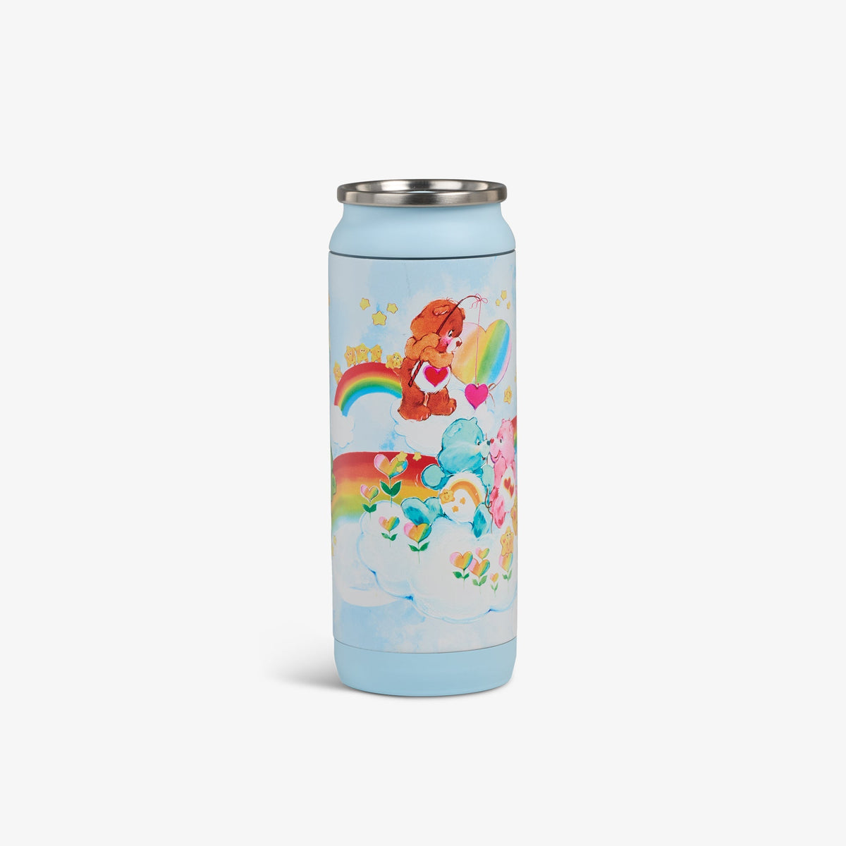 Igloo The Care Bears™ 16 Oz Can
