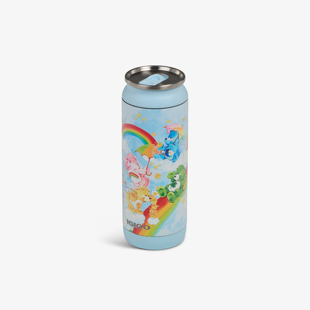 Igloo The Care Bears™ 16 Oz Can