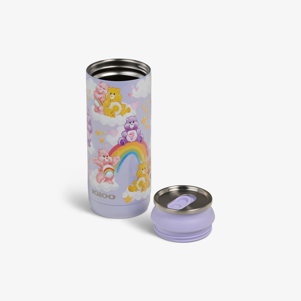 Igloo The Care Bears™ 16 Oz Can