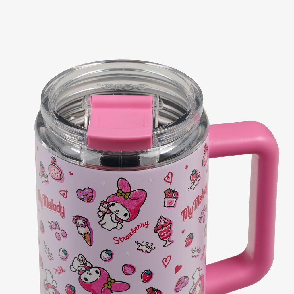 Igloo My Melody™ 32 Oz Travel Mug