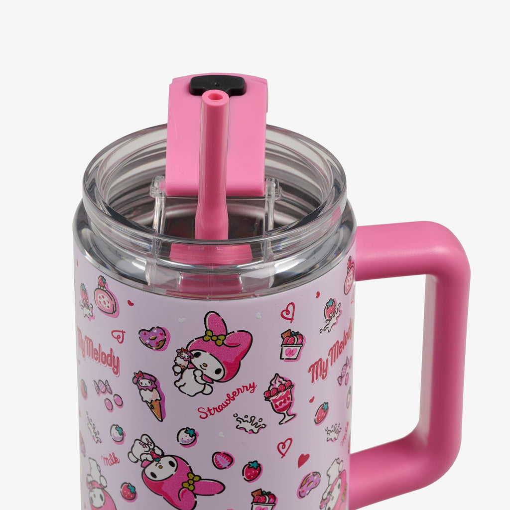 Igloo My Melody™ 32 Oz Travel Mug