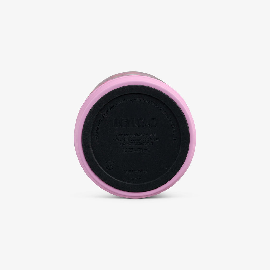 Igloo My Melody™ 16 Oz Can